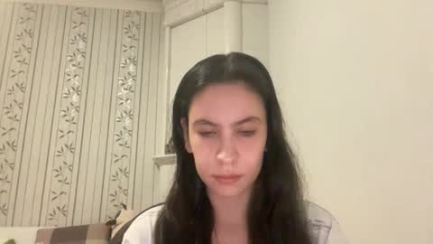 Snapshot of ayyababys chatting on 05/24/26, 08:03 angel ayya online show from 05/24/26, 08:03