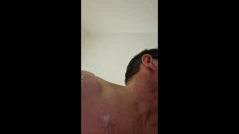 ayyymck online show from 04/12/26, 12:04