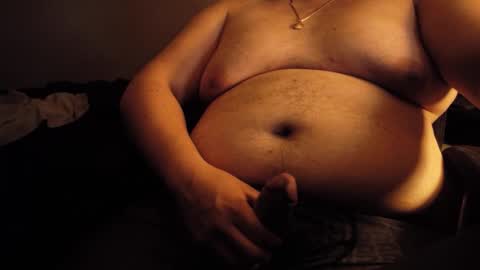 MG online show from 03/20/26, 02:05