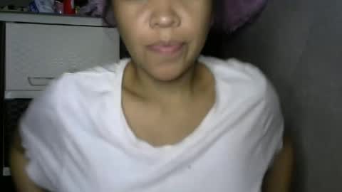 Snapshot of ayzai chatting on 01/08/25, 08:18 I am Zai online show from 01/08/25, 08:18