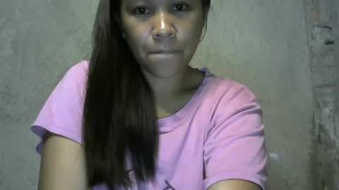 Snapshot of ayzai chatting on 11/30/25, 09:08 I am Zai online show from 11/30/25, 09:08