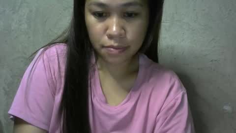 Snapshot of ayzai chatting on 01/09/26, 08:10 I am Zai online show from 01/09/26, 08:10