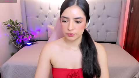 Aliiz online show from 06/11/26, 12:32