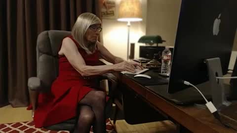 Snapshot of az_michelle4 chatting on 03/21/26, 04:50 Michelle online show from 03/21/26, 04:50