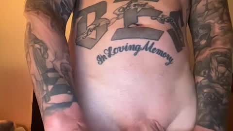 Snapshot of az_tatts chatting on 02/02/26, 04:00 az_tatts online show from 02/02/26, 04:00