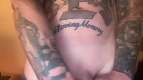 Snapshot of az_tatts chatting on 03/02/26, 03:30 az_tatts online show from 03/02/26, 03:30