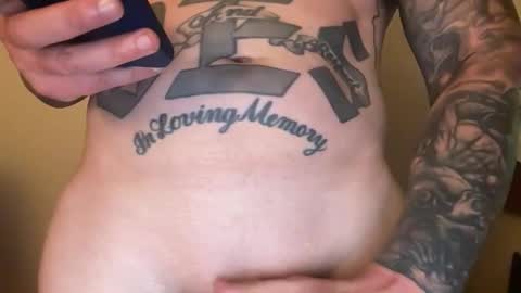 Snapshot of az_tatts chatting on 03/22/26, 02:48 az_tatts online show from 03/22/26, 02:48