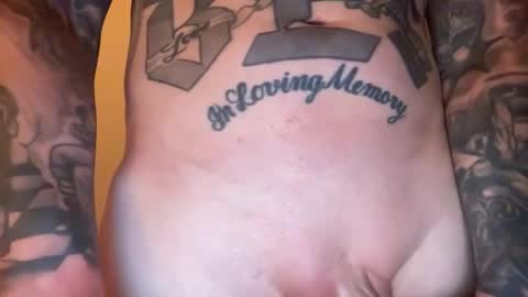 Snapshot of az_tatts chatting on 03/25/26, 03:23 az_tatts online show from 03/25/26, 03:23
