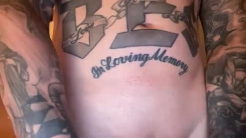 Snapshot of az_tatts chatting on 05/18/26, 12:07 az_tatts online show from 05/18/26, 12:07