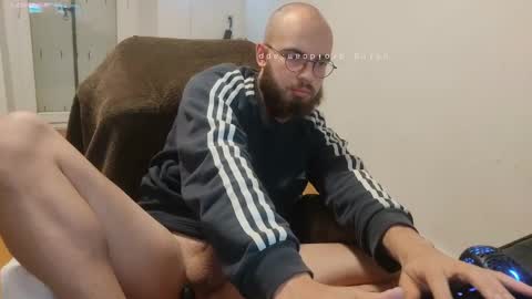 justin online show from 12/08/24, 05:11