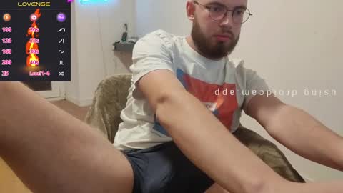 justin online show from 03/10/25, 06:23