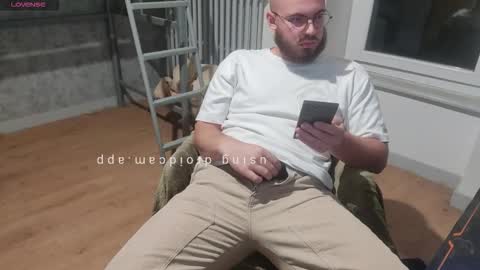 justin online show from 09/28/25, 06:46