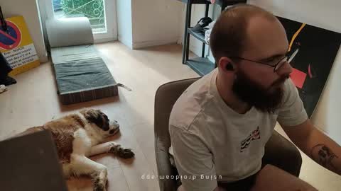 Snapshot of azagal22 chatting on 02/28/26, 01:23 justin online show from 02/28/26, 01:23