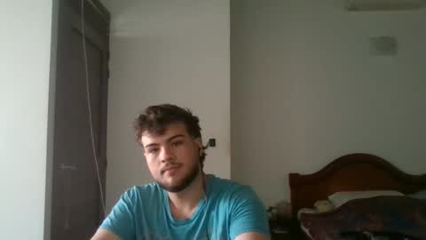 azahal33 online show from 05/10/26, 03:17