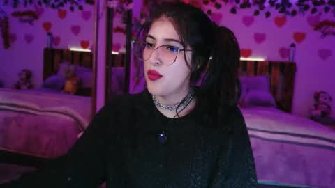 Snapshot of azaharnoor chatting on 04/16/26, 12:33 Azahar online show from 04/16/26, 12:33
