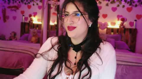 Snapshot of azaharnoor chatting on 04/22/26, 11:50 Azahar online show from 04/22/26, 11:50