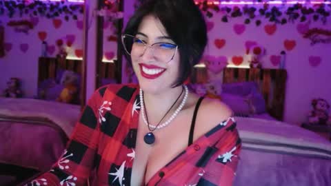 Snapshot of azaharnoor chatting on 04/25/26, 01:30 Azahar online show from 04/25/26, 01:30