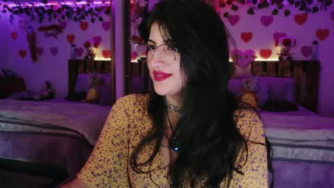 Snapshot of azaharnoor chatting on 04/26/26, 11:46 Azahar online show from 04/26/26, 11:46