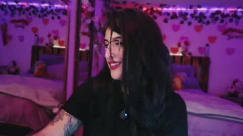 Snapshot of azaharnoor chatting on 04/29/26, 01:53 Azahar online show from 04/29/26, 01:53
