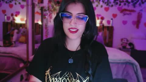 Snapshot of azaharnoor chatting on 05/23/26, 12:27 Azahar online show from 05/23/26, 12:27