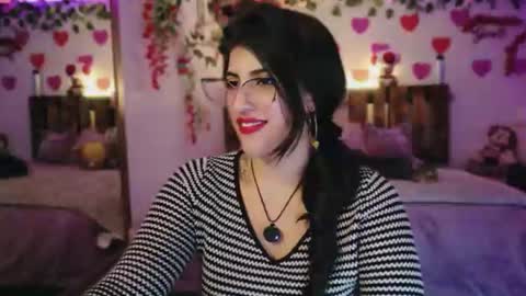Azahar online show from 07/03/26, 11:44