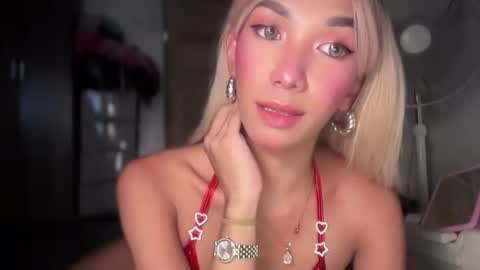 azalea_cum69 online show from 06/18/26, 02:56