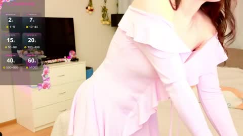 Snapshot of azaliya_haze chatting on 04/15/26, 07:58 Azaliya online show from 04/15/26, 07:58