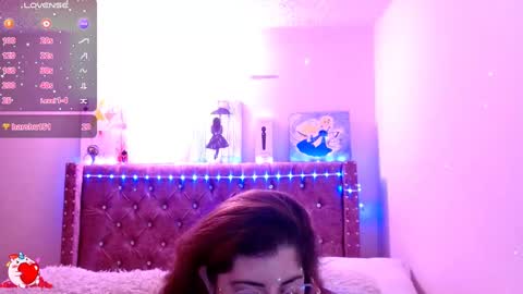  Amanda  online show from 01/02/25, 01:38