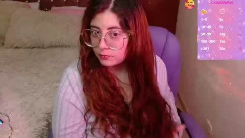  Amanda  online show from 01/21/25, 10:19