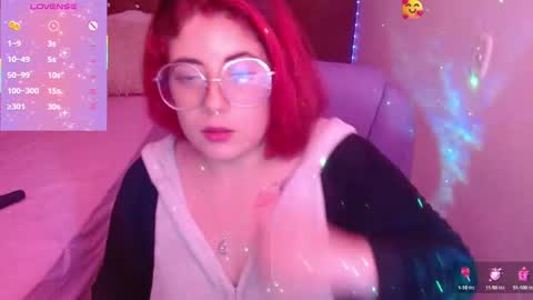  Amanda  online show from 01/30/25, 03:55