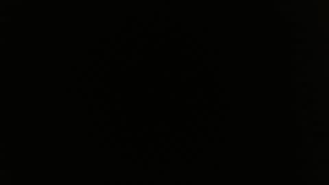  Amanda  online show from 02/02/25, 04:48