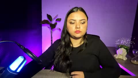 Goddess Azara online show from 05/22/26, 04:12