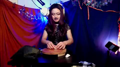 Snapshot of azazelgains chatting on 12/07/24, 06:32 Azazel online show from 12/07/24, 06:32