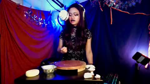 Snapshot of azazelgains chatting on 12/07/24, 09:39 Azazel online show from 12/07/24, 09:39