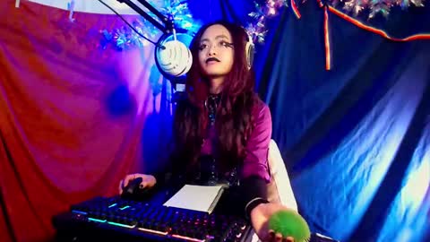 Snapshot of azazelgains chatting on 01/19/25, 06:31 Azazel online show from 01/19/25, 06:31