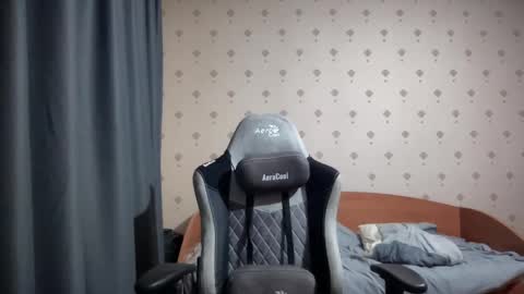 azazelmax online show from 12/06/24, 03:33