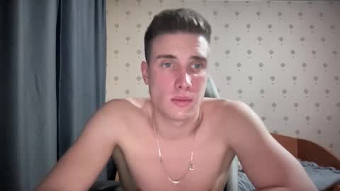 azazelmax online show from 12/06/24, 06:39