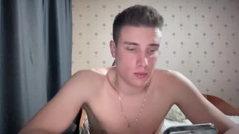 azazelmax online show from 12/09/24, 03:11