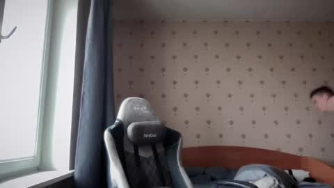 azazelmax online show from 12/10/24, 09:01