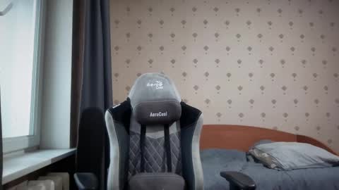 azazelmax online show from 12/10/24, 12:05