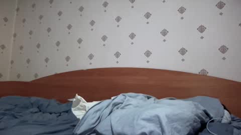 azazelmax online show from 12/12/24, 03:48