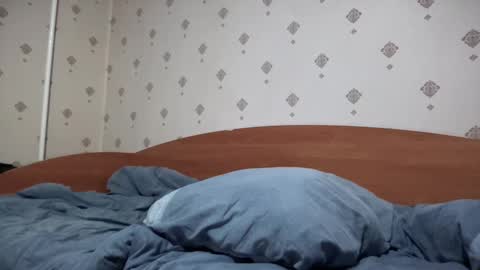 azazelmax online show from 12/13/24, 01:33