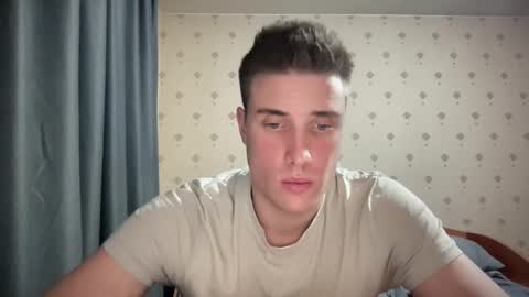 azazelmax online show from 12/13/24, 08:26