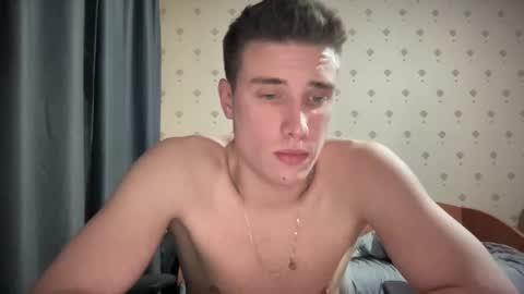 azazelmax online show from 12/16/24, 03:43