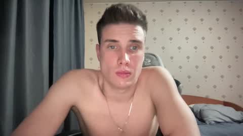 azazelmax online show from 12/17/24, 03:39