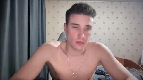 azazelmax online show from 12/18/24, 02:06