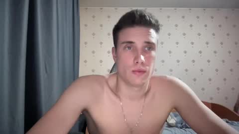 azazelmax online show from 12/21/24, 05:07