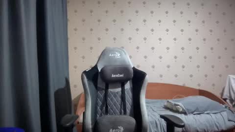 azazelmax online show from 12/23/24, 04:17