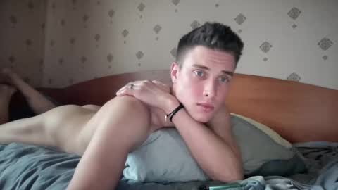 azazelmax online show from 01/15/25, 12:25