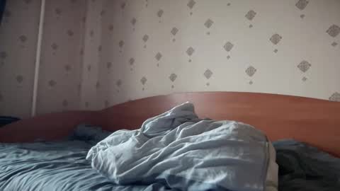 azazelmax online show from 01/16/25, 08:11